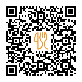 QR-code link către meniul Martha's 2