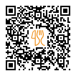 QR-Code zur Speisekarte von Winzerhofhoffmann