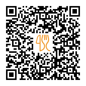 QR-code link către meniul Pizzeria Eden