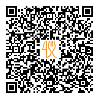 Link con codice QR al menu di Coolife Owl Māo Tóu Yīng Yì Pǐn Shū Shí Guǎn Māotóuyīng