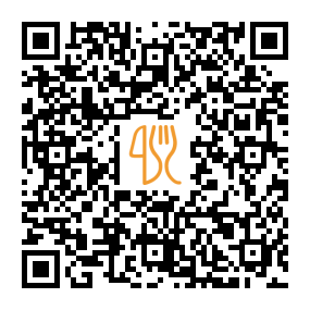 QR-code link către meniul Billy Lee Chop Suey House