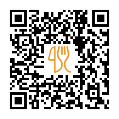 QR-Code zur Speisekarte von China