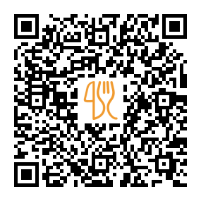 QR-code link către meniul Le Comari