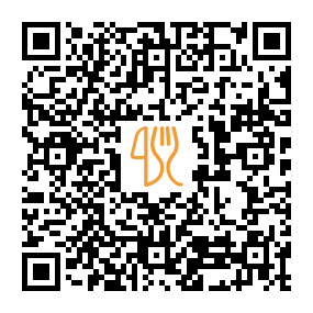 Link con codice QR al menu di Lee Wee Brothers (nex)