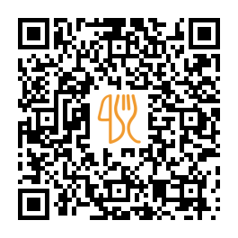 QR-code link către meniul Crawdaddy