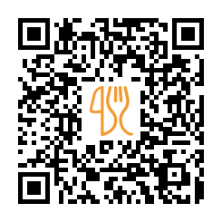 QR-code link către meniul La Flor