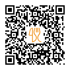 Link con codice QR al menu di Bmg Thai