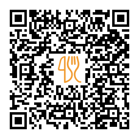 QR-code link către meniul The Village Teahouse