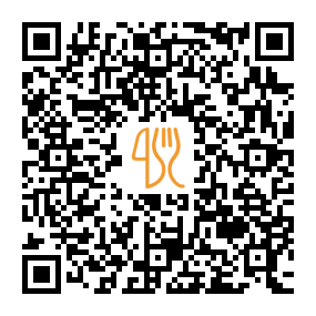 QR-code link către meniul Sonora's Asador Añejo Zona Esmeralda