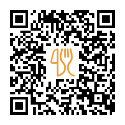 QR-code link către meniul Brandys Peru