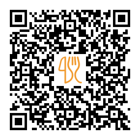 QR-code link către meniul Do Re Mi Zá Xuě (abc)