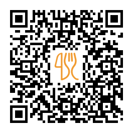 Link con codice QR al menu di Kang Nam