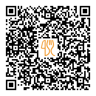 QR-Code zur Speisekarte von Kian Joo Vegetarian Food Supply Centre Jiàn Yù Zhāi Liào Gōng Yīng Shāng