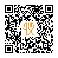 QR-code link către meniul Primohoagies