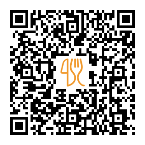 Link z kodem QR do menu Urban Roti (lau Pa Sat Food Court)