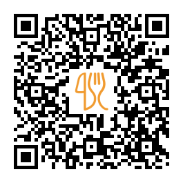 QR-code link către meniul Annisa Chinesse Food