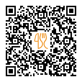 QR-code link către meniul Ocha Thai Japanese Cuisine