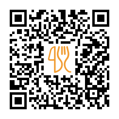 QR-Code zur Speisekarte von Hamlet