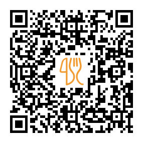 QR-Code zur Speisekarte von Arroyo Vino