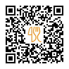 QR-code link către meniul Zaika Corner