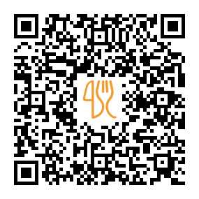 QR-code link către meniul A' Giurranda