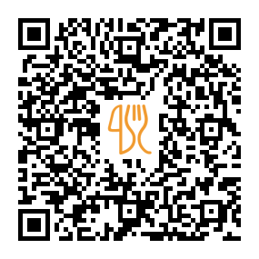 QR-Code zur Speisekarte von The Outer Edge And Grill