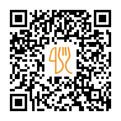 QR-code link către meniul Ibiza