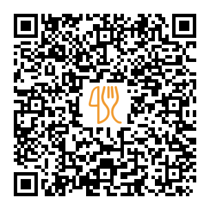 Link con codice QR al menu di Shihlin Taiwan Street Snacks (tampines Mall)