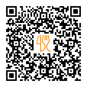 Link con codice QR al menu di Jukusei Yakiniku Kogiya
