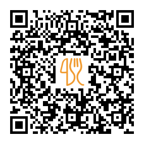 QR-Code zur Speisekarte von Jukusei Yakiniku Kogiya