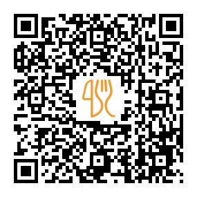 QR-code link către meniul Kernersville Brewing Company