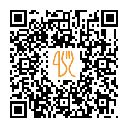 QR-code link către meniul Don Chisciotte