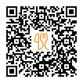 QR-code link către meniul Durango Grill