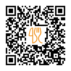 QR-code link către meniul Ramies