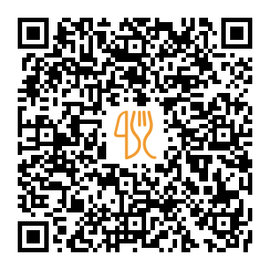 Link con codice QR al menu di Fulee Seafood Fù Lì Hǎi Xiān (fernvale Riverwalk)