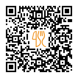 QR-code link către meniul Saint Regis Club Llc