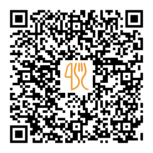 Link con codice QR al menu di Su Xin Vegetarian Sù Xīn Xiǎo Chú