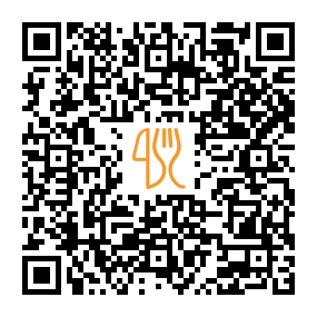 QR-code link naar het menu van Tonkotsu Kazan Ramen (funan)