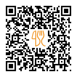 Link con codice QR al menu di Khrua Nong Oi