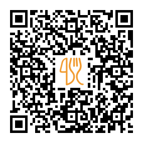 QR-Code zur Speisekarte von Hue Vietnamese