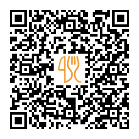 QR-code link către meniul Hooters Oak Lawn