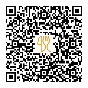 Link con codice QR al menu di Lucky Anson Huáng Lóng Gé Hǎi Xiān Jiǔ Jiā