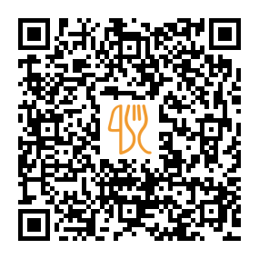 QR-code link către meniul Fragrant Wok (681 Hougang Ave 8)