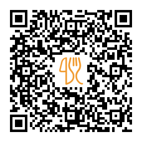 QR-code link către meniul Phong Lan Vietnamese