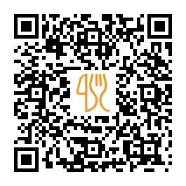 QR-code link către meniul Quizno's