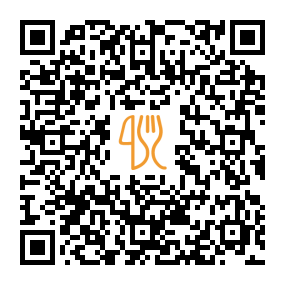 QR-code link către meniul La Brasserie