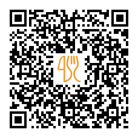 Link con codice QR al menu di Mr. Ho Chinese Restaurant