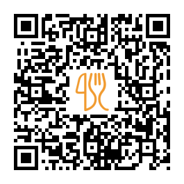 QR-code link către meniul Rasam