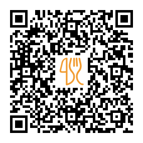 Link con codice QR al menu di Shanghai Chop Suey
