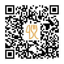 QR-code link naar het menu van China Sky